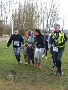 Course Saint-Louis 2025_337.JPG